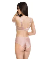 Dámska podprsenka INKA SOFT 19078 - Mediolano Dámska podprsenka INKA SOFT 19078 - Mediolano