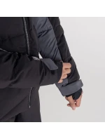 Pánská zimní bunda model 20487555 - Dare2B Pánská zimní bunda model 20487555 - Dare2B