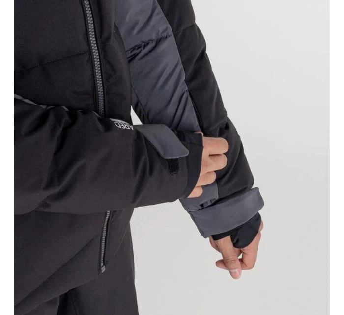 Pánská zimní bunda model 20487555 - Dare2B Pánská zimní bunda model 20487555 - Dare2B