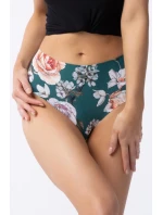 ČAJOVÁ RUŽA BRASIL MAXI