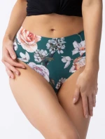 ČAJOVÁ RUŽA BRASIL MAXI