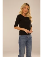 S 1/2 model 21180152 - De Lafense S 1/2 model 21180152 - De Lafense