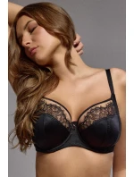 PODPRSENKA AV model 21746752 BLACK MAXI SSS - Ava