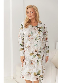 3658 NOČNÉ KOŠELE DENISA 2XL–4XL