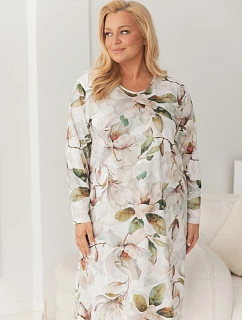 NOČNÍ KOŠILE model 22360318 - Taro