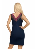 Nočná košeľa model 150301 Donna