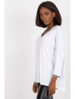 Blúzka model 164687 BFG Blúzka model 164687 BFG