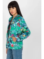 Mikina model 169896 Rue Paris Mikina model 169896 Rue Paris