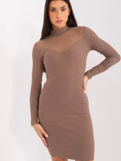 Večerné šaty model 191832 BFG