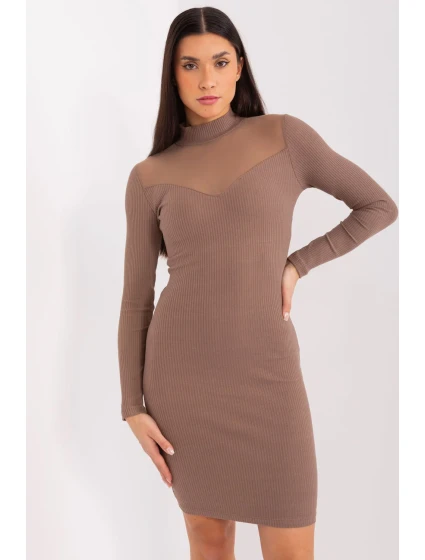 Večerné šaty model 191832 BFG