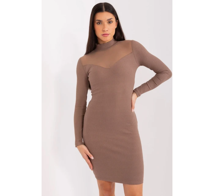 Večerné šaty model 191832 BFG