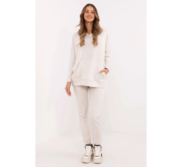 Set model 206127 Továrenská cena