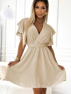 Denné šaty model 209605 Numoco