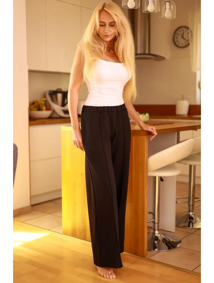 Dámske nohavice model 214171 Mirale