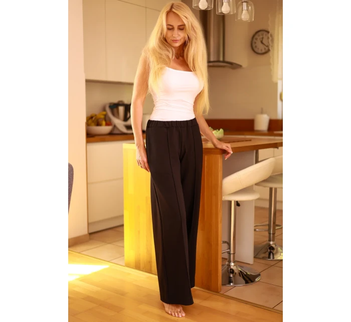 Dámske nohavice model 214171 Mirale