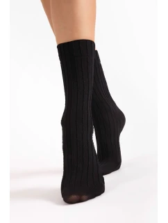 Ponožky model 218766 Fiore