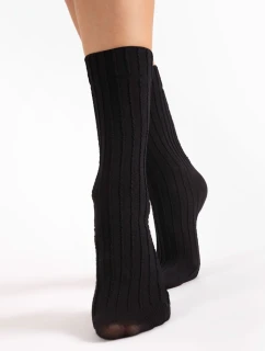 Ponožky model 218766 Fiore