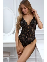 Model tela 222546 Pure Sin