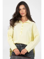 Blúzka model 224324 Továrenská cena