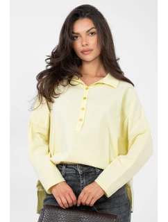 Blúzka model 224324 Továrenská cena