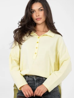 Blúzka model 224324 Továrenská cena