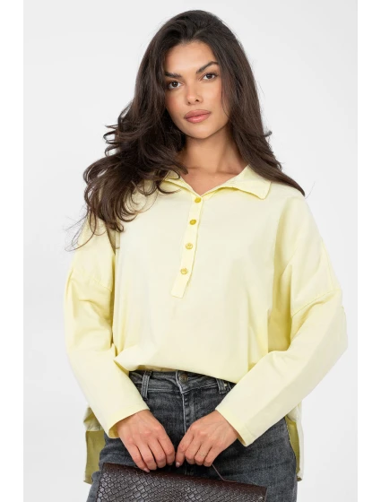 Blúzka model 224324 Továrenská cena