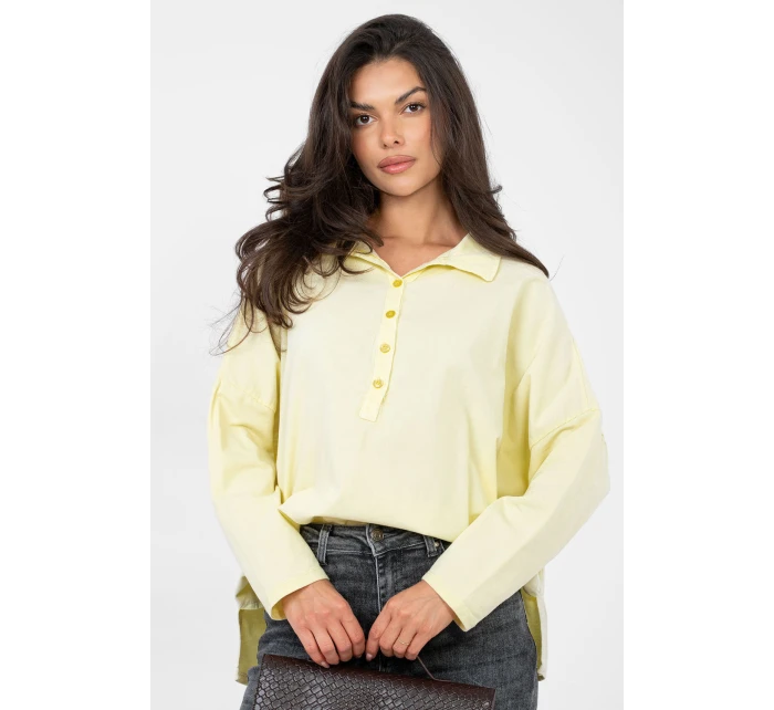 Blúzka model 224324 Továrenská cena