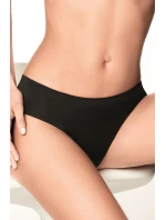 Dámske nohavičky Lormar Slip Extra 0185 Dámske nohavičky Lormar Slip Extra 0185
