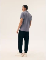 Tričko  kr/r M3XL model 21095693 - Henderson