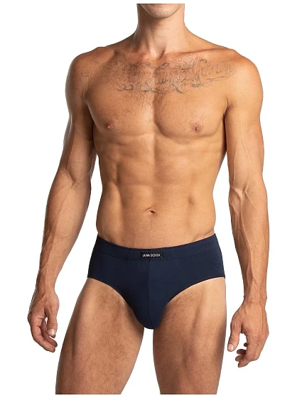 Kalhotky model 21178421 A'3 M2XL - Lama