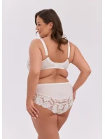 poloměkká podprsenka 1134 Keto Maxi model 21952559 - Gaia