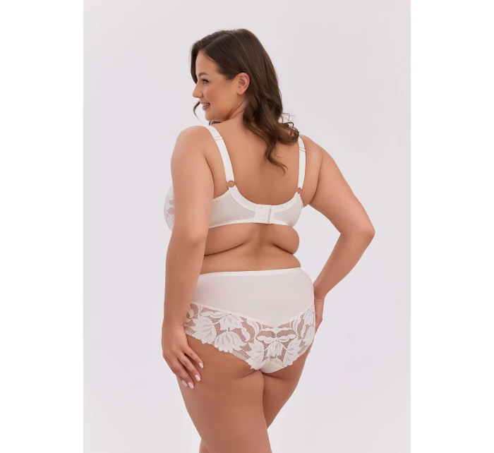 poloměkká podprsenka 1134 Keto Maxi model 21952559 - Gaia