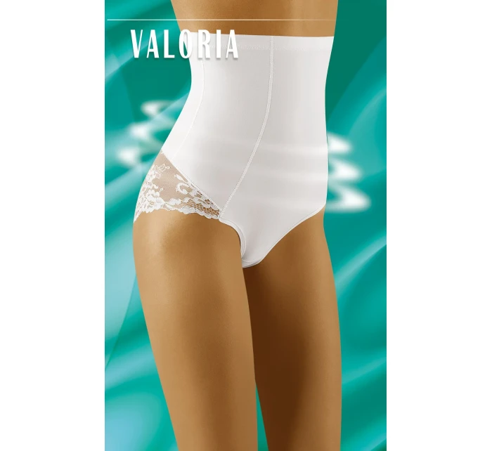 Dámske nohavičky Wolbar Valoria