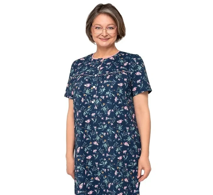 Dámska nočná košeľa Martel Bogna I 203 kr / r M-2XL