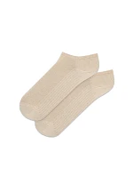 Nohy Gatta 281.101 Ženy 36-41