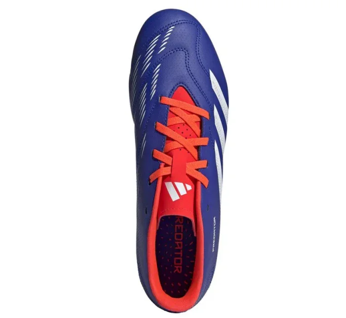 Topánky adidas Predator Club FxG M IF6344