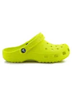 Crocs Classic Clog Jr 206991-76M
