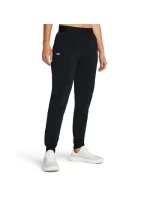 Rival Hi Rise Woven Pant W model 20479380 dámské - Under Armour