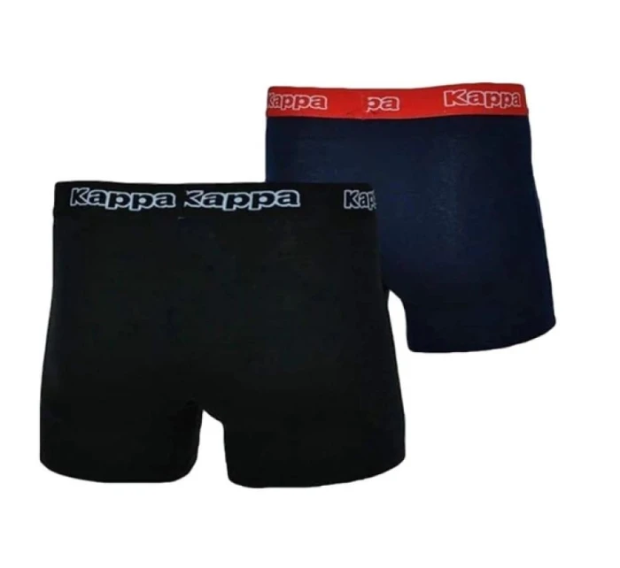 boxerky M model 20473517 - Kappa