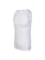 Tričko Huari B-ball Senior M 92800499644