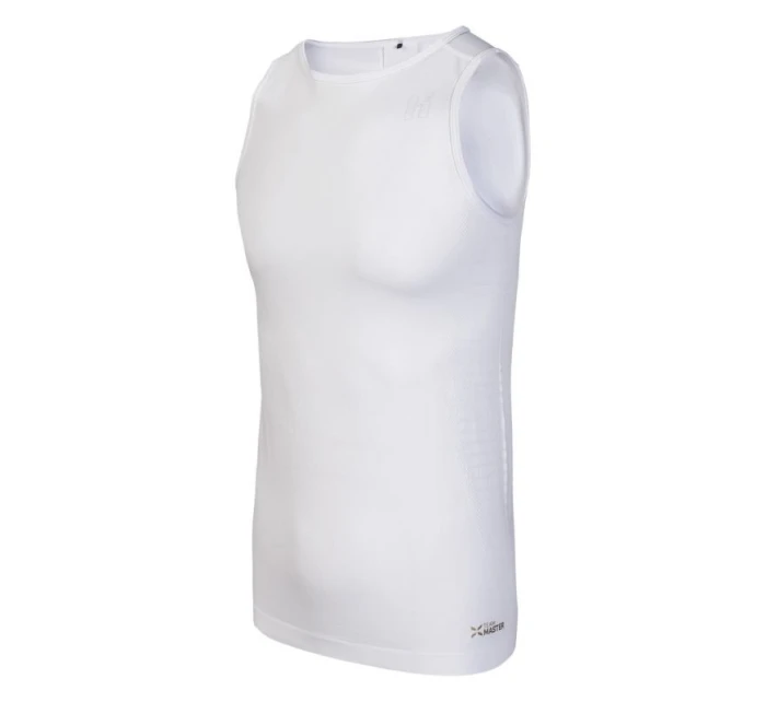 Tričko Huari B-ball Senior M 92800499644