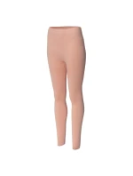 Bottom termální legíny W model 20817663 - Iguana