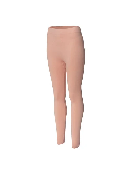 Bottom termální legíny W model 20817663 - Iguana Bottom termální legíny W model 20817663 - Iguana
