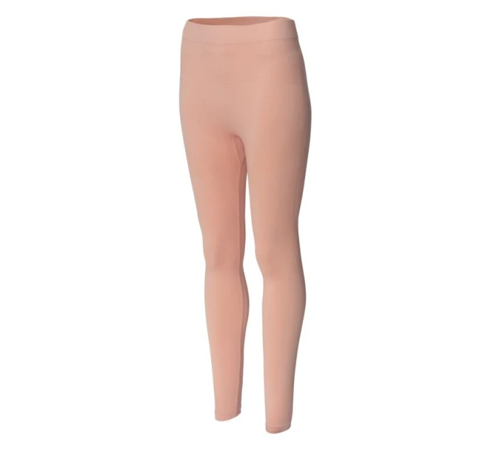 Bottom termální legíny W model 20817663 - Iguana