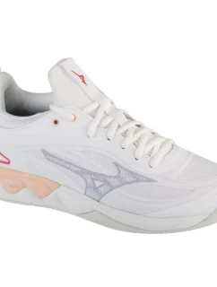 Volejbalová obuv Wave 3 W model 20821983 - Mizuno