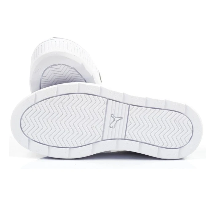 Športová obuv Puma Karmen Jr 387375 02 Športová obuv Puma Karmen Jr 387375 02
