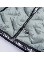 Elbrus Huel Vest Primaloft W 92800622498