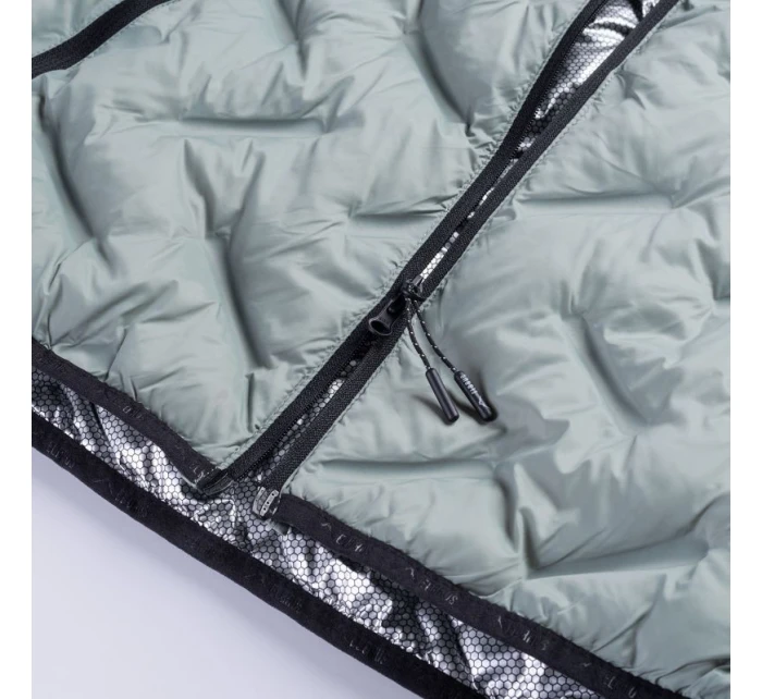 Elbrus Huel Vest Primaloft W 92800622498