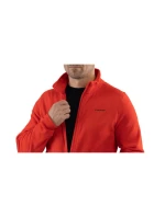 Viking Tesero M fleecová mikina 740/24/4342/3400