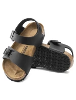 Birkenstock New York BS Jr Sandále 1005885
